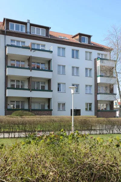 Ihr neues Zuhause in Lankwitz — photo 1